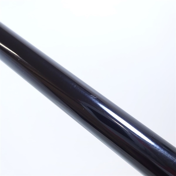１７キャタリナＢＪ　ＡＰ６３ＸＸＨＢ